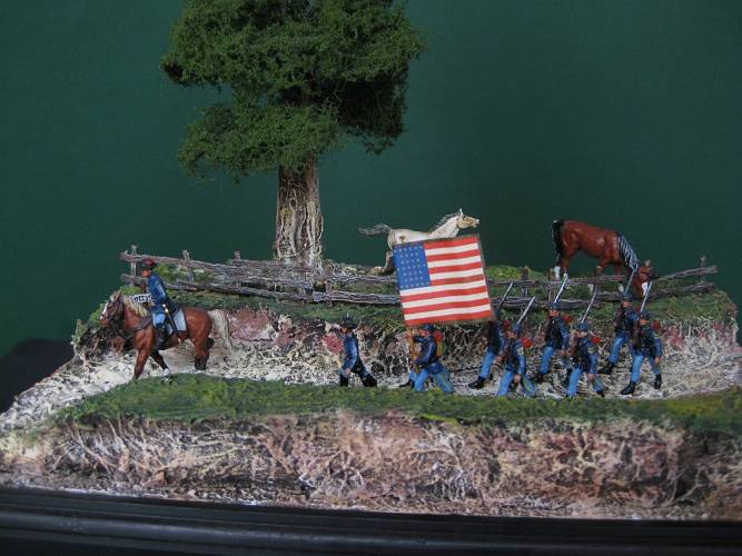 Best.-Nr._50.1_Klein-Dio_(HO-Groesse 1-87).JPG